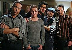 indoxxi entourage|Entourage (American TV series) .